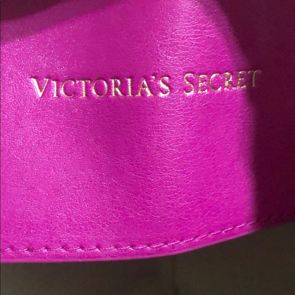 Victoria’s Secret Tote Bag - Picture 3 of 5